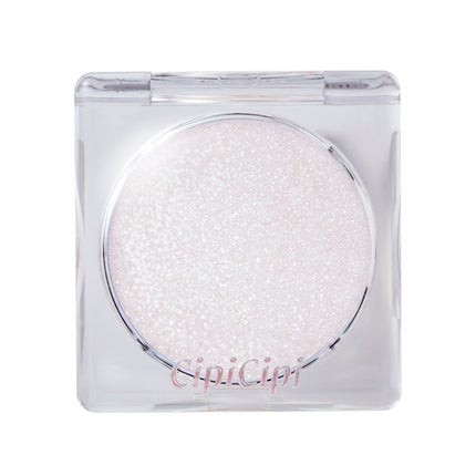 101 ピンクオーラ