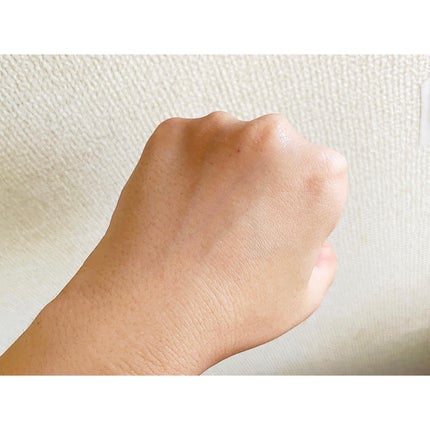 エンリッチ ローション/サイクルプラス/化粧水を使ったクチコミ(5枚目)