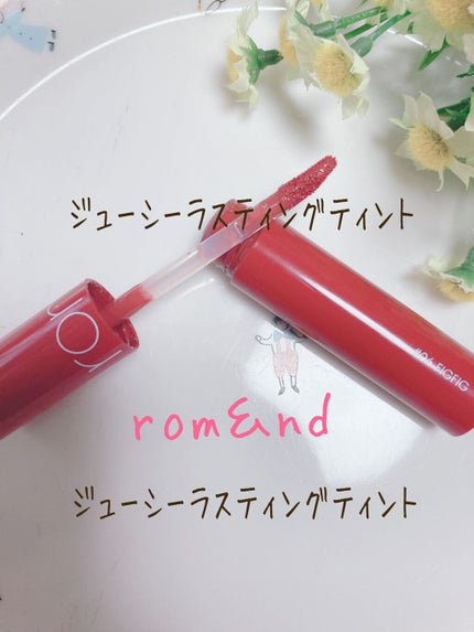 描くふたえアイライナー/CEZANNE/リキッドアイライナーを使ったクチコミ(4枚目)