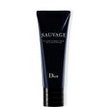 【旧】ソヴァージュ クレンザー & フェイス マスク / Dior