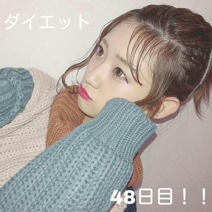 ジョンソン ベビーオイル 無香料/ジョンソンベビー/ボディオイルを使ったクチコミ(1枚目)