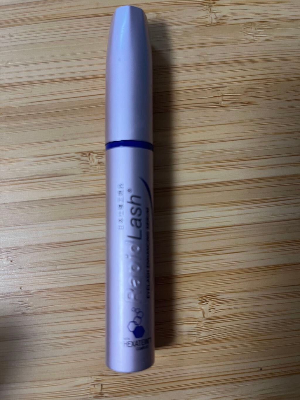 寝ながらメディキュット ロング/メディキュット/着圧ソックス・レギンスを使ったクチコミ(5枚目)