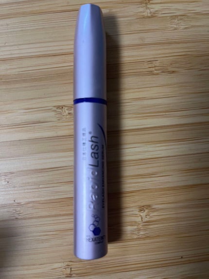 寝ながらメディキュット ロング/メディキュット/着圧ソックス・レギンスを使ったクチコミ(5枚目)