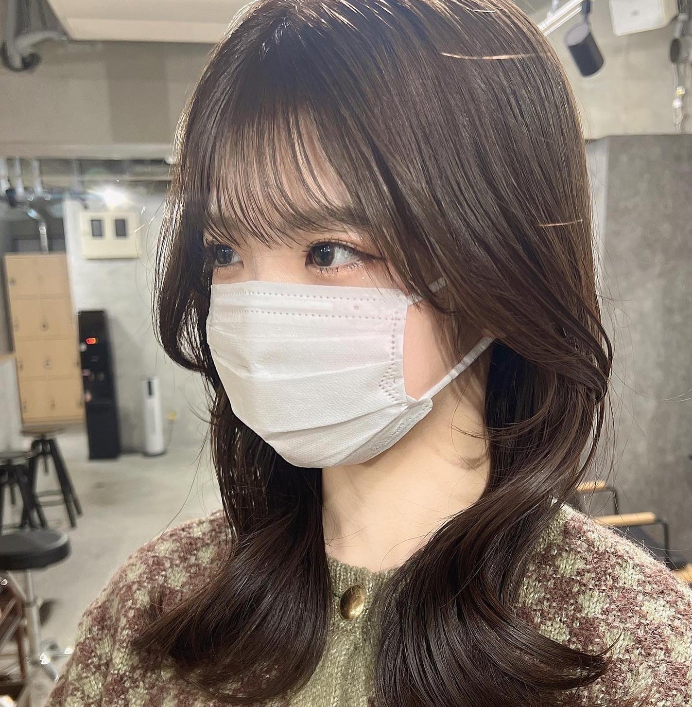 Kazuhair.. on LIPS ã"éåœð°ð·ãã³ããã¢ð"â»ç»åã¯ä¿åããŠïœ¶ïœ³ïŸïœŸïŸïŸïœžïŸæã«ã..ãïŒ2æç®ïŒ