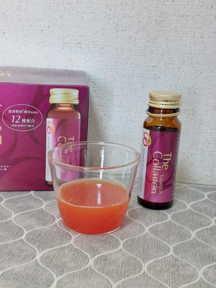 Collagen Premium 10000|LAVAの口コミ - コラーゲンは必須 Collagen Premium 10000|LAVAの口コミ - コラーゲンは必須