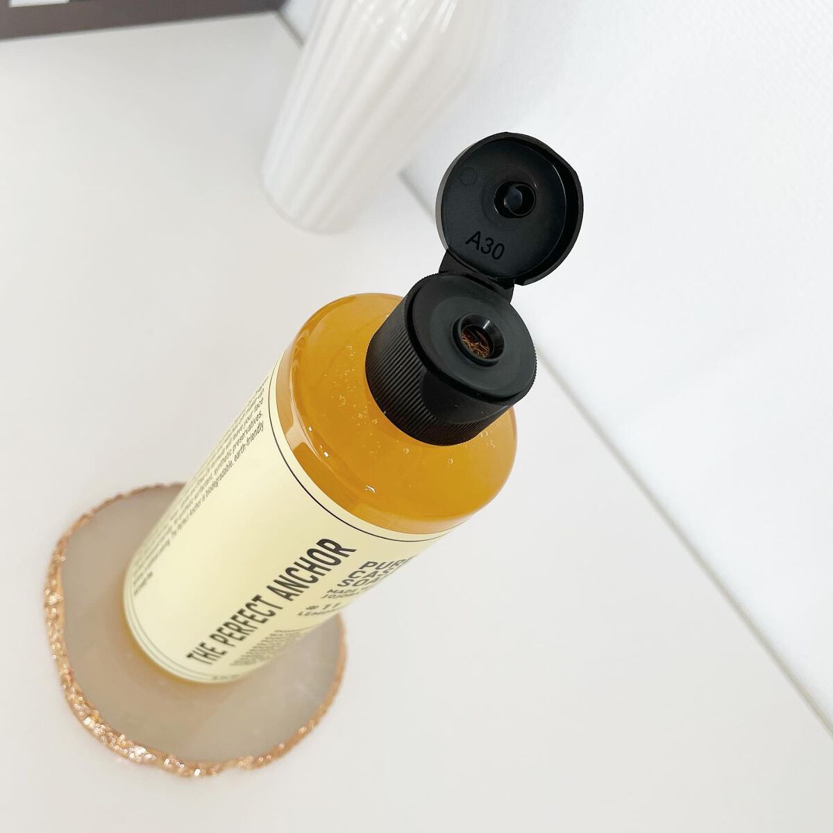 ðããŒããð¿âšãã©ãã100 on LIPS ã..:+*ïŸãïŸ*+:.:+*ïŸãïŸ*+:..:+..ãïŒ2æç®ïŒ