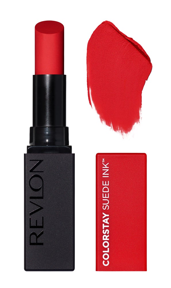 015 リップ ブーム