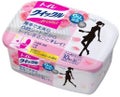 AROMA 容器入 10枚