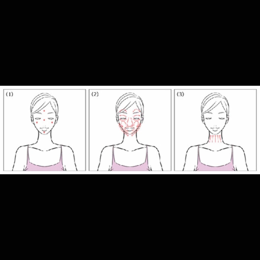 ã·ã
ðª on LIPS ãããã«ã¡ã¯!!ã·ã
ðªã§ãïŒå€ãšèšãã°ãªã«ãæãã€ããŸããïŒç§ã¯..ãïŒ2æç®ïŒ