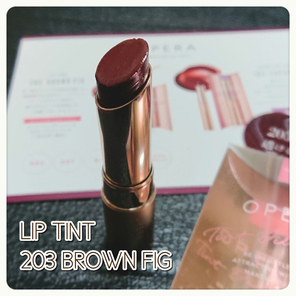 ãªãã© ã·ã¢ãŒãªããã«ã©ãŒ RN/OPERA/ãªããã°ãã¹ã䜿ã£ãã¯ãã³ãïŒ2æç®ïŒ