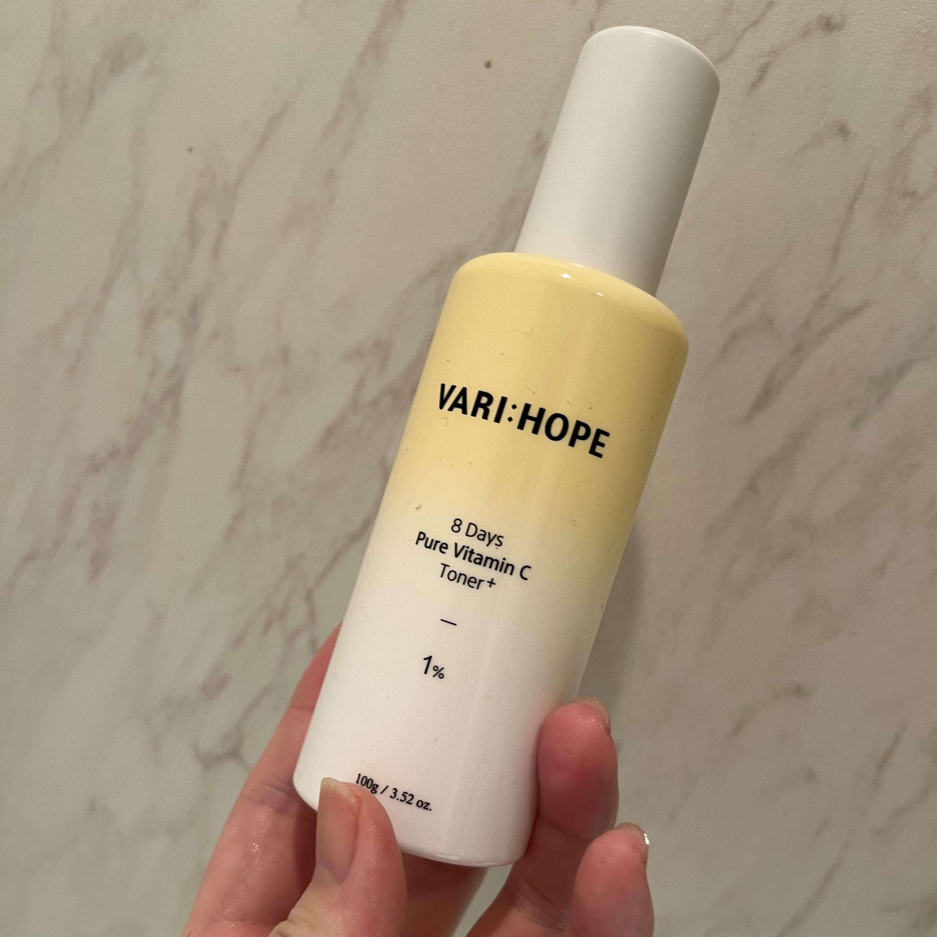 クリーム UFC 49g(BT21限定エディション)/Kiehl's/フェイスクリームを使ったクチコミ（2枚目）