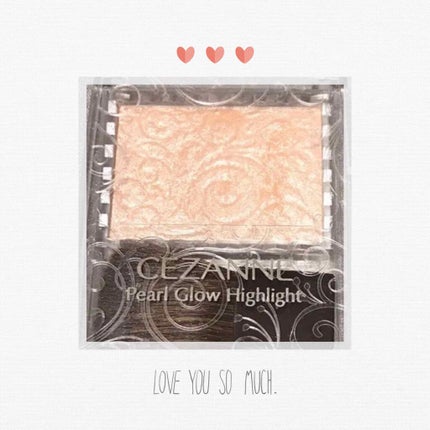 ð€ on LIPS ãâœ..:*ã»ïŸâœ..:*ã»ïŸâœ..:*ã»ïŸâœ..:*ã»..ãïŒ1æç®ïŒ