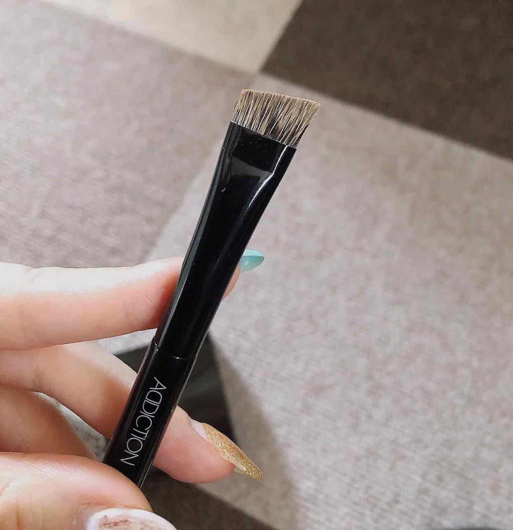 ラッシュ パワー マスカラ ロングウェアリング フォーミュラ/CLINIQUE/マスカラを使ったクチコミ（2枚目）