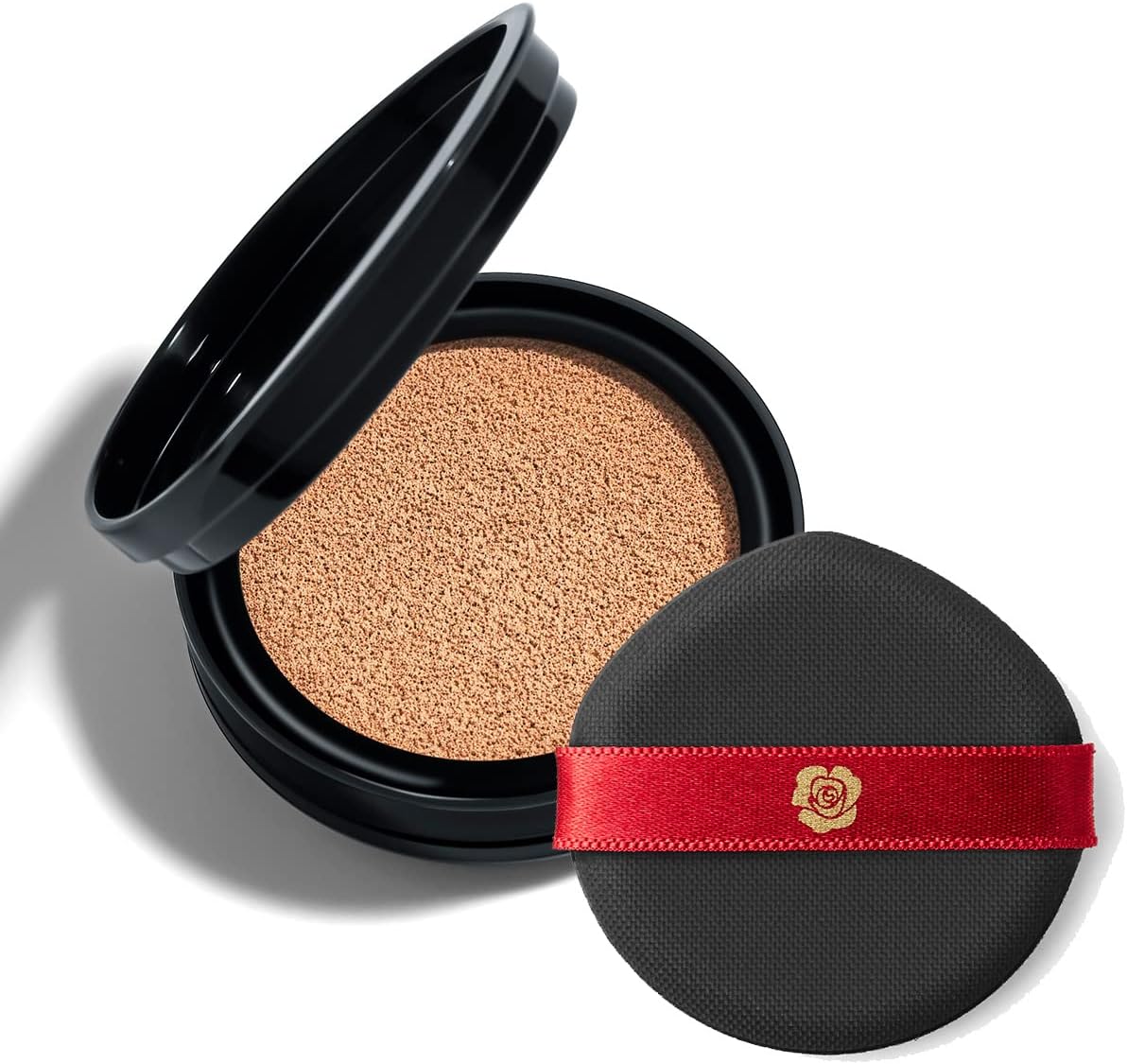 01 ナチュラルベージュ　リフィル