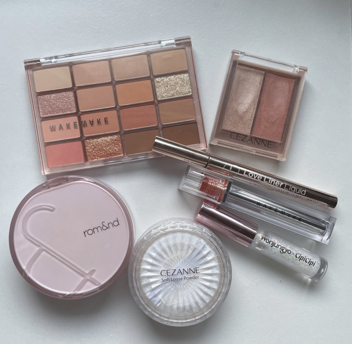 ラッシュニスタ N/MAYBELLINE NEW YORK/マスカラを使ったクチコミ（1枚目）