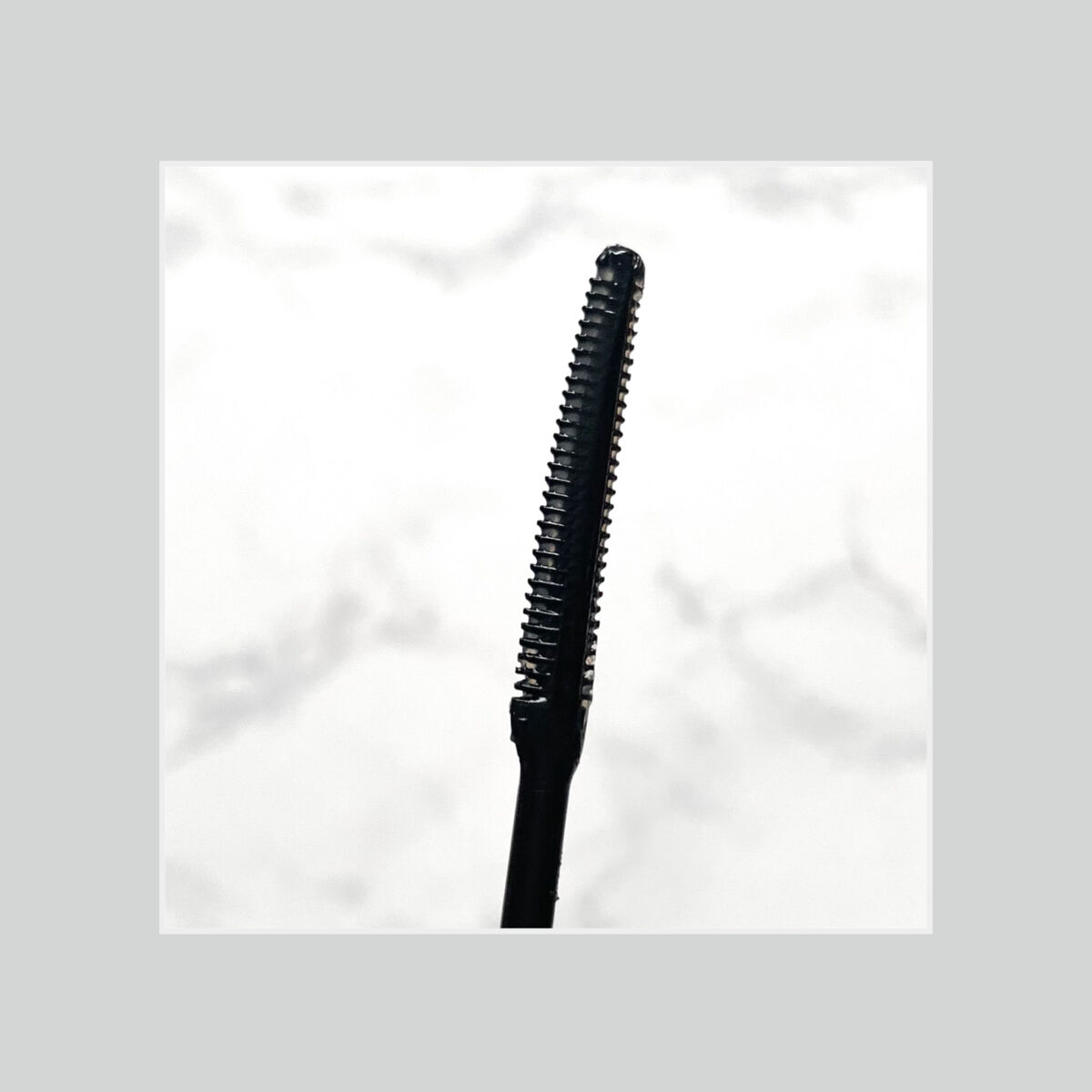 アイラッシュカーラー /SHISEIDO/ビューラーを使ったクチコミ（2枚目）