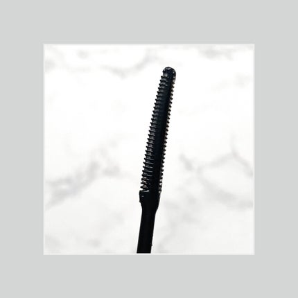 ネクスタ® シールドセラムUVミルク/スキンアクア/日焼け止めミルクを使ったクチコミ(2枚目)