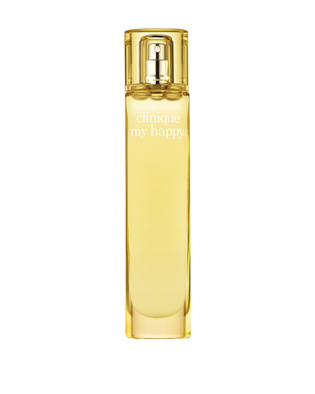 クリニーク マイハッピー ココア＆カシミア 100ml CLINIQUE 香水 マイ ハッピー ココア ＆ カシミア | クリニーク Clinique 公式