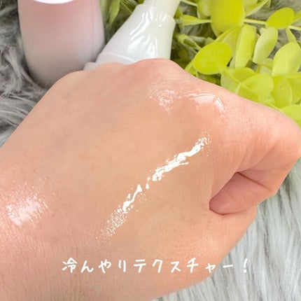 ã¶ ã»ã©ã ãã©ã€ããã³ã°/ã¢ã¹ã¿ãªãã/çŸå®¹æ¶²ã䜿ã£ãã¯ãã³ãïŒ3æç®ïŒ