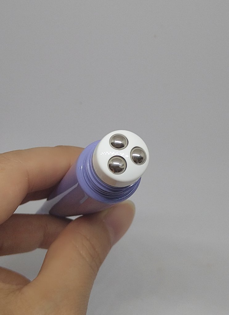 アイトークセラム/アイトーク/アイケア・アイクリームを使ったクチコミ（3枚目）