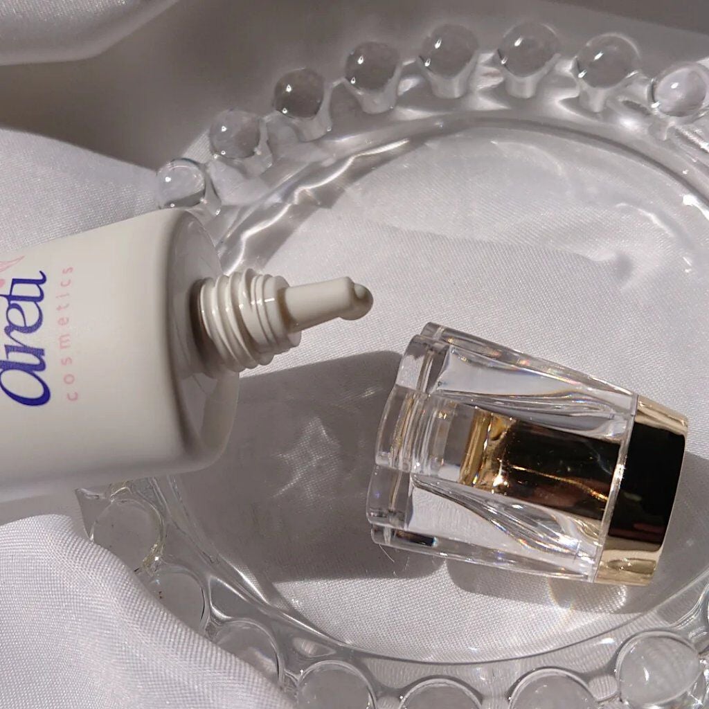 ðððð â¡â» on LIPS ã芪åã§äœ¿ããç³é¹žèœã¡ã®æ¥çŒãæ¢ãâïžð§aretiCampBab..ãïŒ3æç®ïŒ