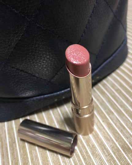 オペラ リップティント N/OPERA/リップティントを使ったクチコミ(4枚目)