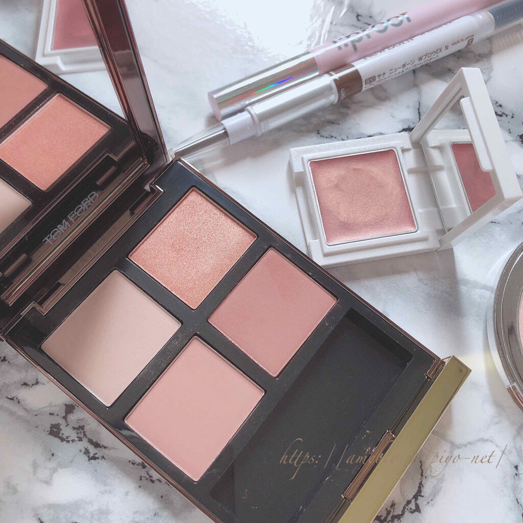 GUERLAIN(ゲラン)のチーク人気おすすめランキング5選 | 人気商品から