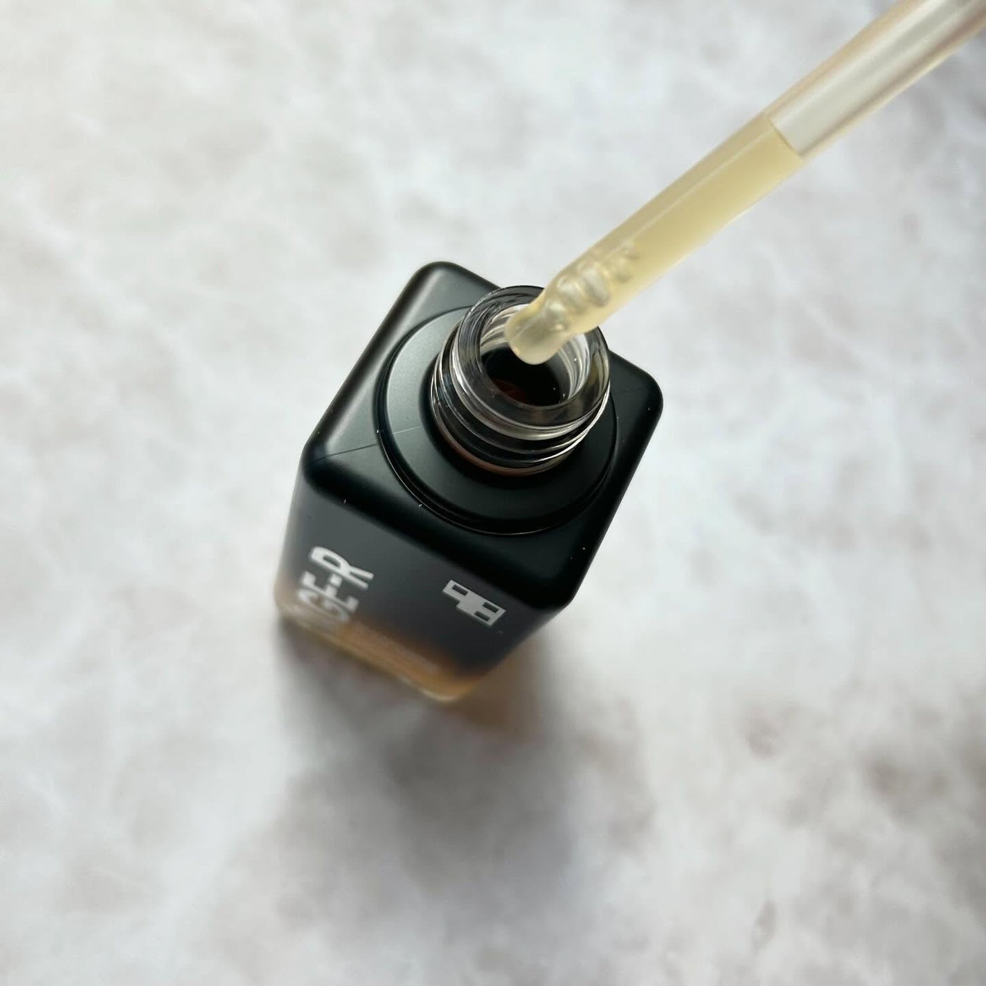 グルタチオングロウアンプル/MEDICUBE/美容液を使ったクチコミ(2枚目)