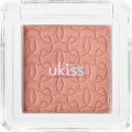 キャットミニチーク / ukiss