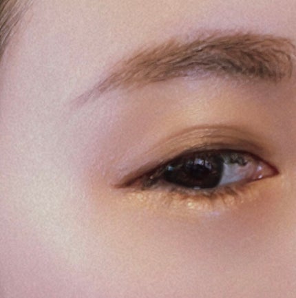 アイ カラー クォード/TOM FORD BEAUTY/アイシャドウパレットを使ったクチコミ(5枚目)