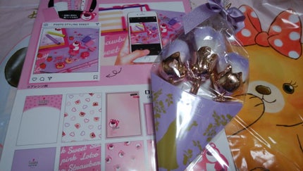 メイクブラシ/メイクブラシを使ったクチコミ(1枚目)