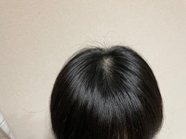 ファイバープレックス ボンドオイル/シュワルツコフ プロフェッショナル/ヘアオイルを使ったクチコミ（3枚目）