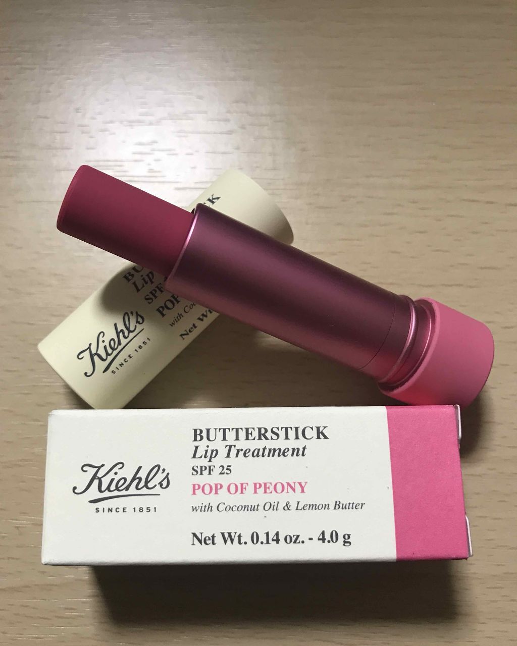 アールグレー & キューカンバー コロン/Jo MALONE LONDON/香水(レディース)を使ったクチコミ(2枚目)