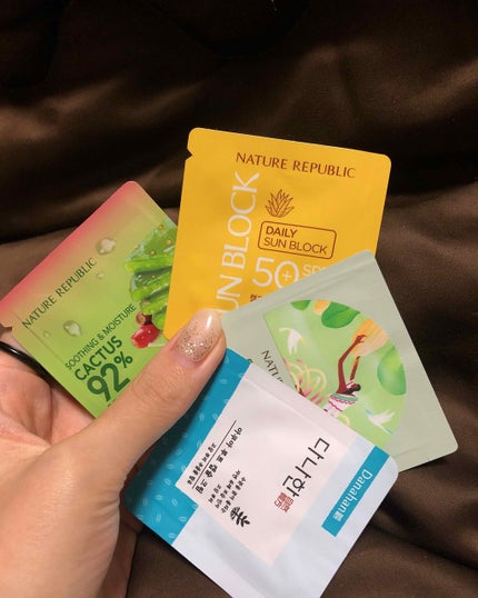 ブラックシュガー パーフェクト エッセンシャル スクラブ2X/SKINFOOD/洗い流すパック・マスクを使ったクチコミ(2枚目)