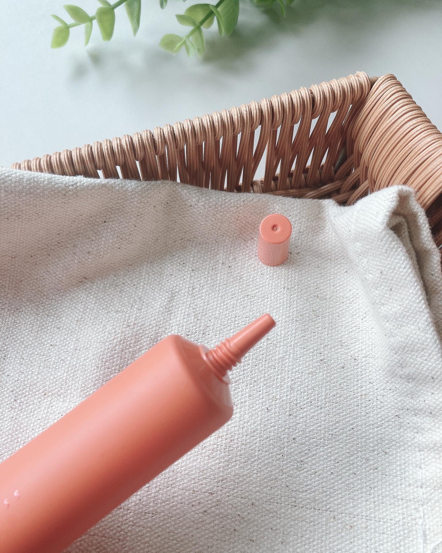 リバランスデオ/Highness/デオドラント・制汗剤を使ったクチコミ（2枚目）