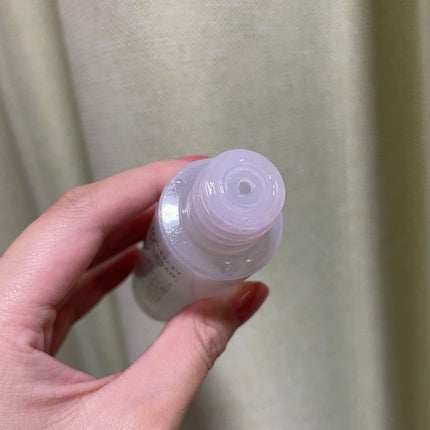 Just Mix V-serum B+C/iMPL/美容液を使ったクチコミ(3枚目)