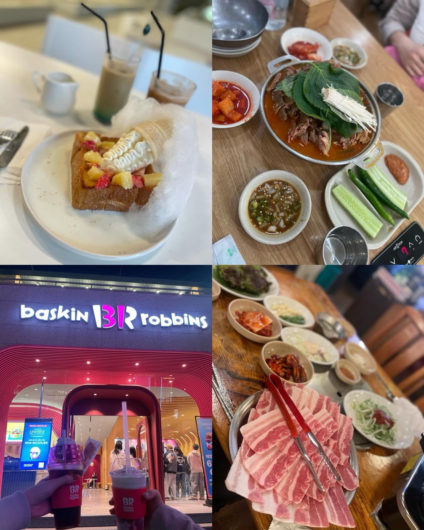 プリズム エアー ハイライター/CLIO/パウダーハイライトを使ったクチコミ(7枚目)