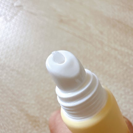 ソリッドイン リップエッセンス/Torriden/リップ美容液を使ったクチコミ(5枚目)