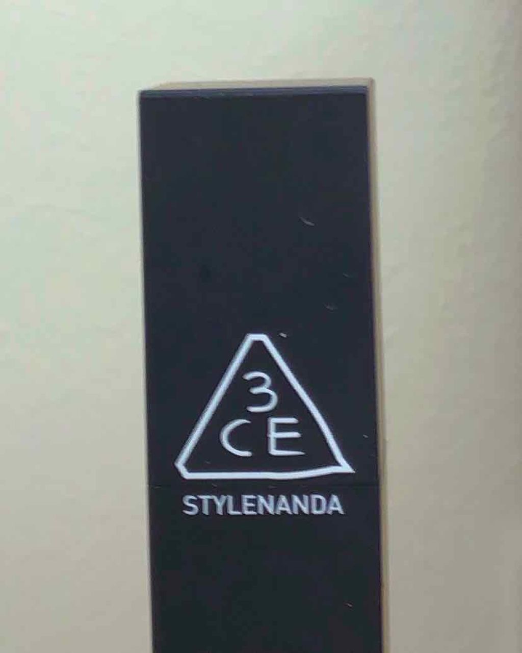 ディアマイ グロッシーティントリップトーク/ETUDE/リップグロスを使ったクチコミ（1枚目）