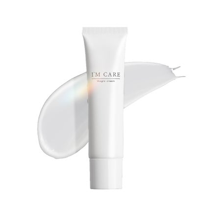 I'MCARE Magic cream