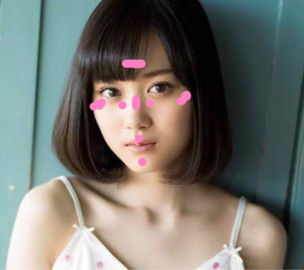 RMK グロースティック/RMK/スティックハイライトを使ったクチコミ（2枚目）