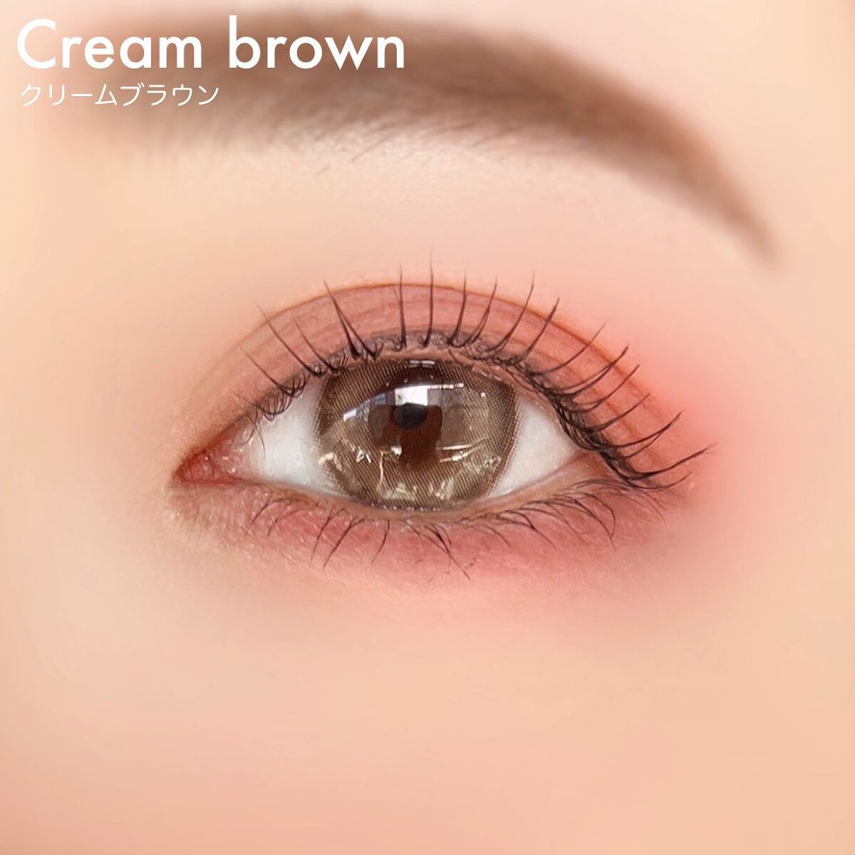 ãªã on LIPS ãchuuðã¯ã³ããŒæŽŸã«ã¯å¬ãããç¥ããïŒåŸ
æã®ã¯ã³ããŒç»å ŽïŒïŒ..ãïŒ2æç®ïŒ