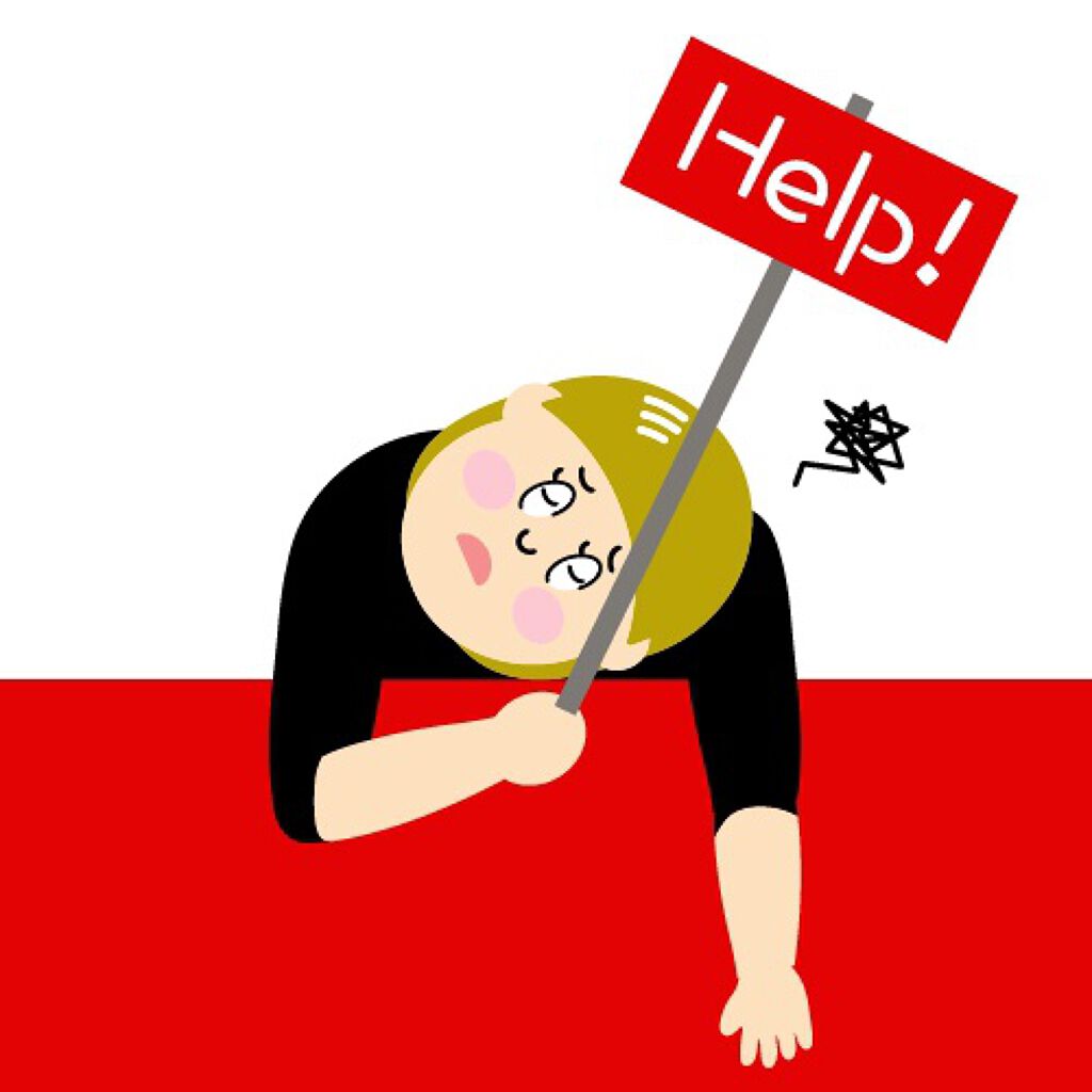 オロナインH軟膏 (医薬品)/オロナイン/その他を使ったクチコミ(1枚目)