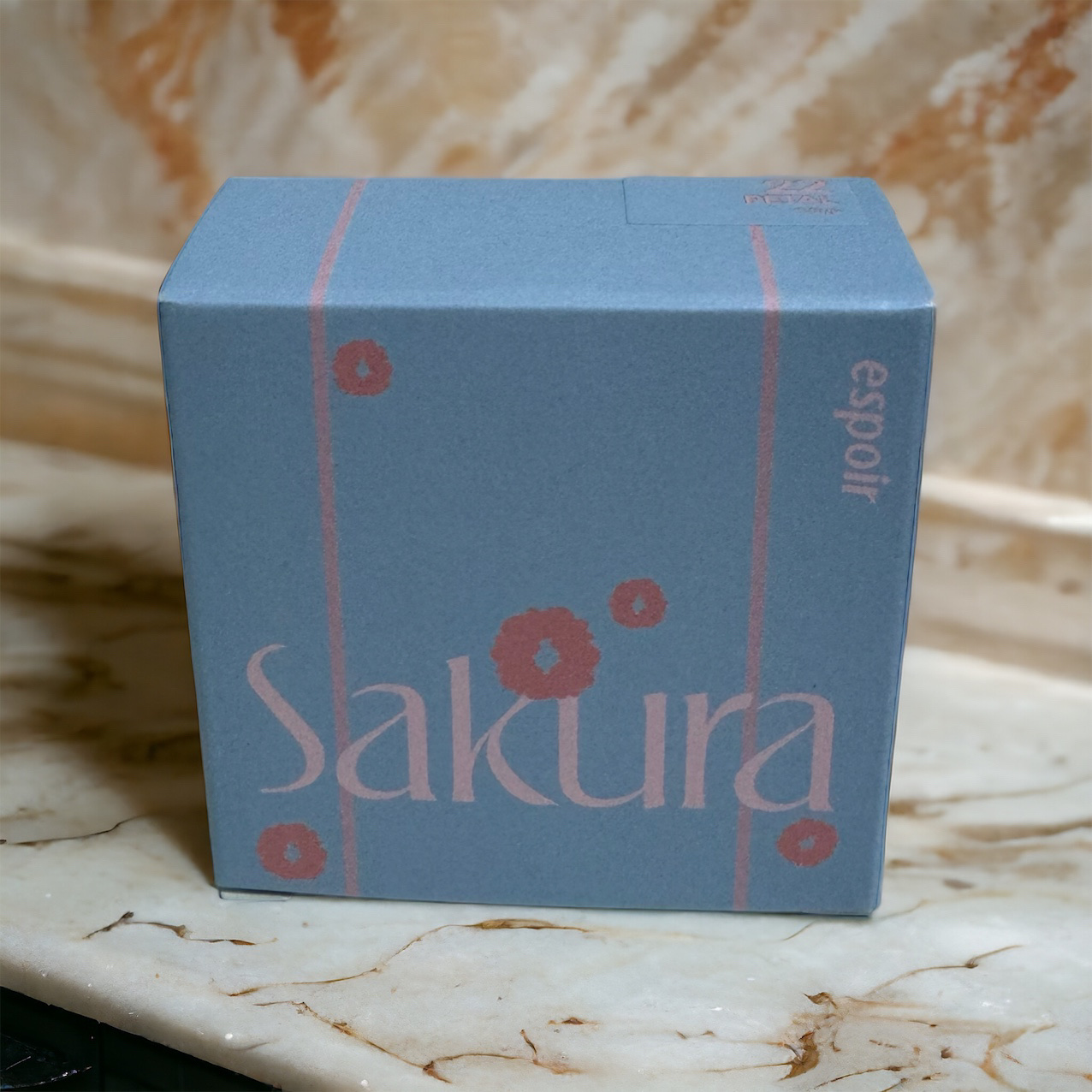 プロテーラービーベルベットカバークッション/espoir/クッションファンデーションを使ったクチコミ（1枚目）