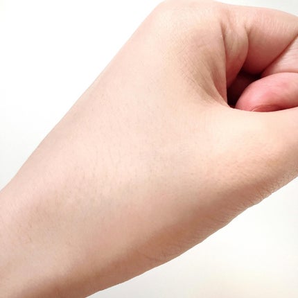 ハイドラセッティングパウダー/byLieto/プレストパウダーを使ったクチコミ(6枚目)