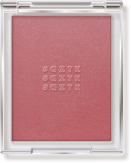 08 ピンクモーブ