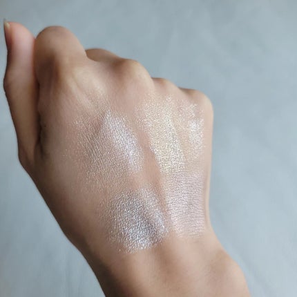 3CE ニューテイク アイシャドウパレット/3CE/アイシャドウパレットを使ったクチコミ(6枚目)