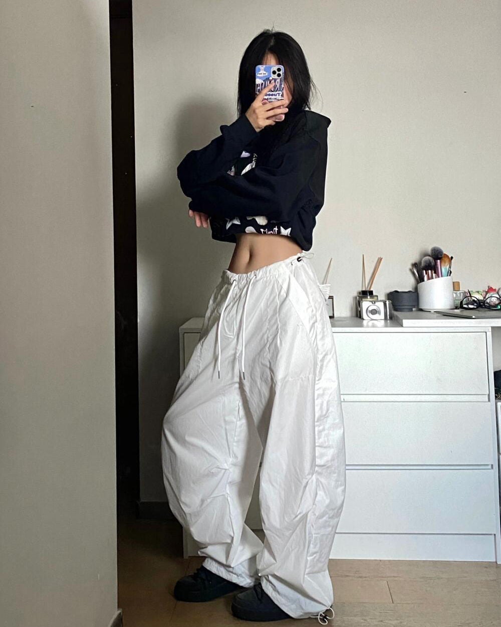 真由美 on LIPS 「どの星座がもっとロマンチックですか?おすすめは何ですか?#購入..」(4枚目)