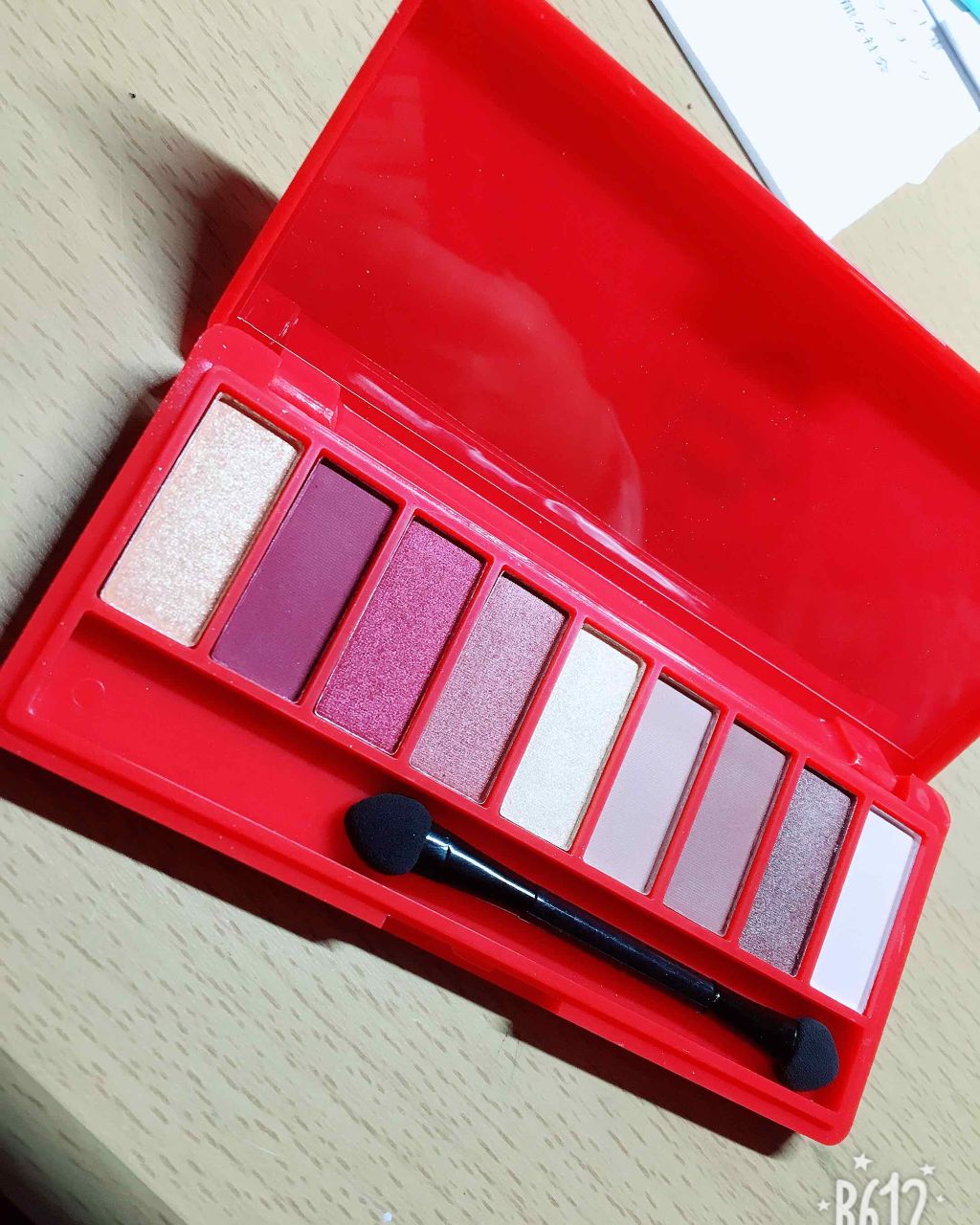 Popteen 2019年1月号/Popteen /雑誌を使ったクチコミ(2枚目)