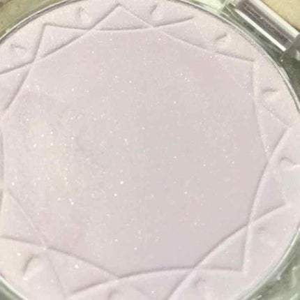 UVクリアフェイスパウダー/CEZANNE/プレストパウダーを使ったクチコミ(2枚目)